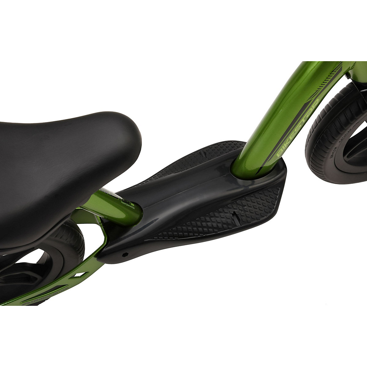 Laufrad 12 Zoll Eco Classic