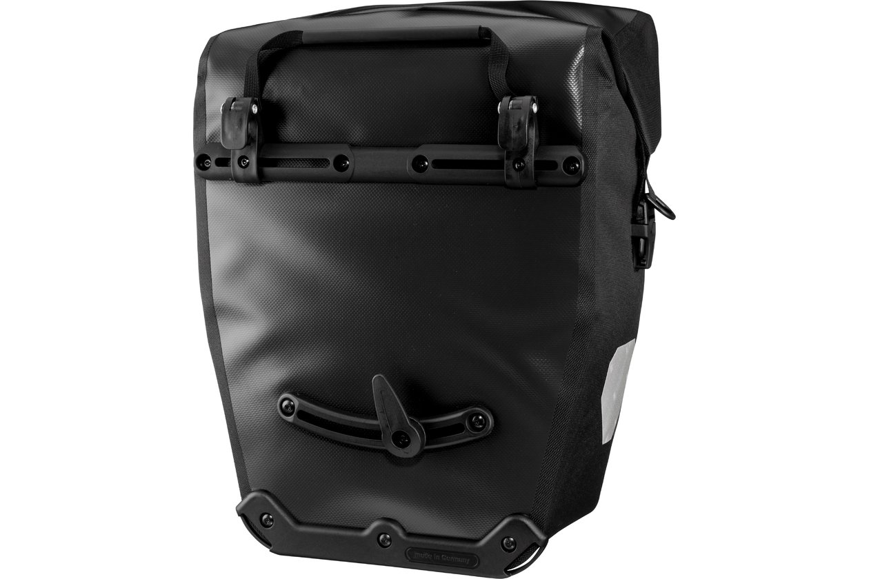 Ortlieb Back-Roller City QL1 - Paar