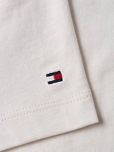 TOMMY HILFIGER Damen T-Shirt