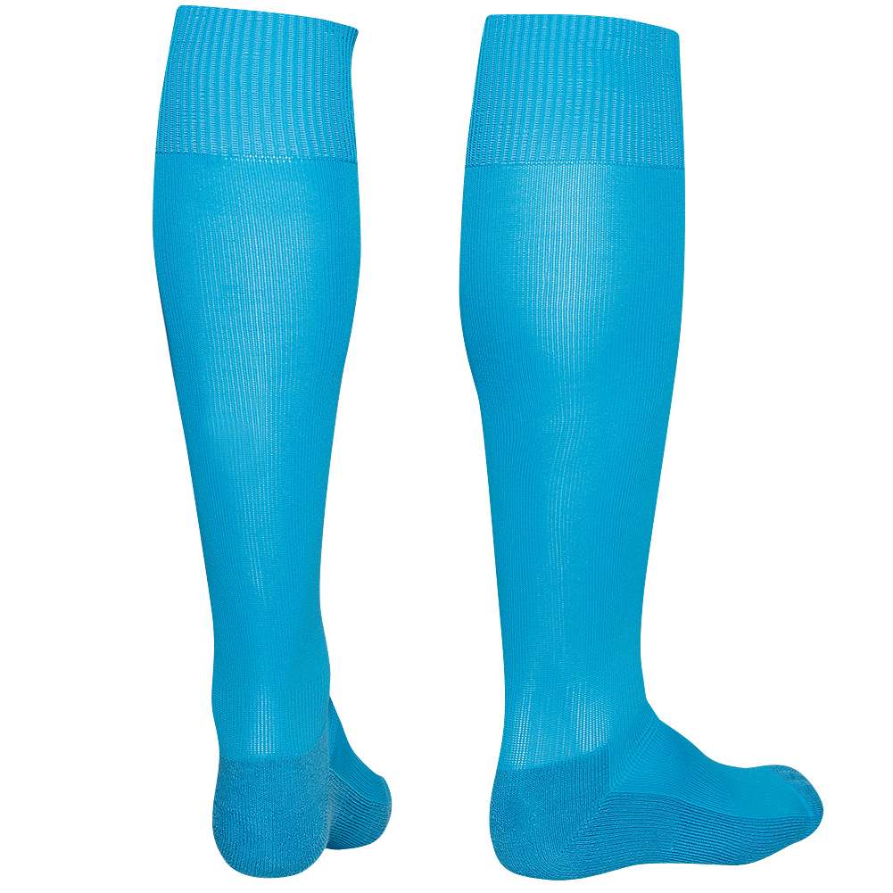 PUMA Team Stutzen 701268-26