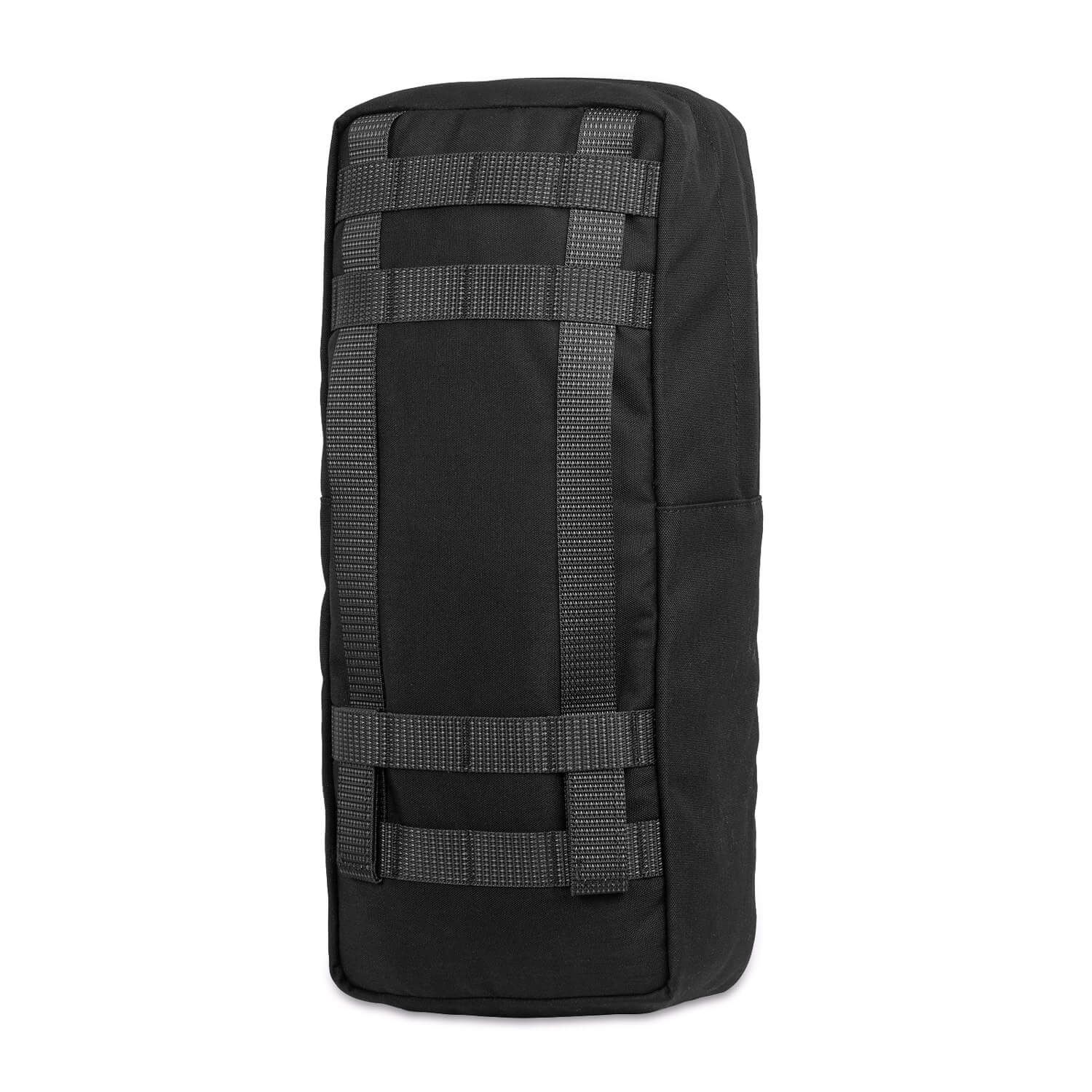 Side Pouch 8 Liter