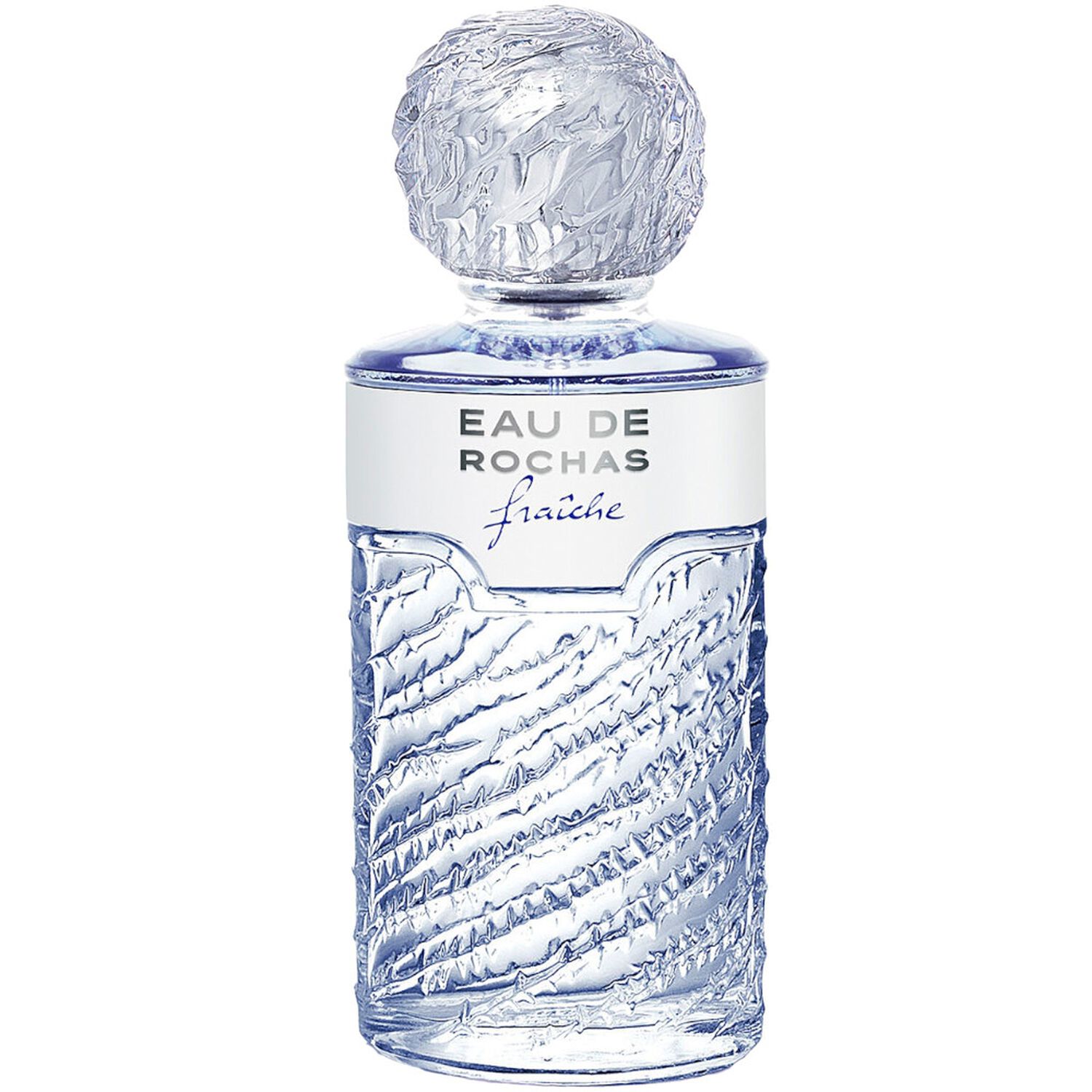 Rochas Eau de Rochas Fraîche Eau de Toilette