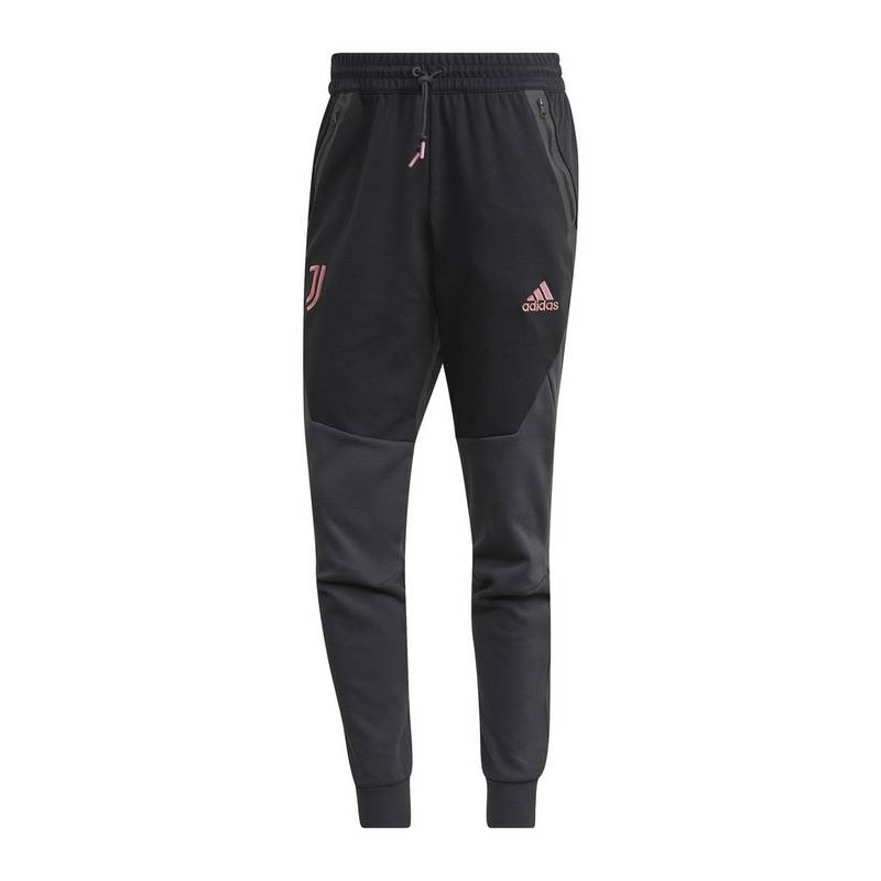 adidas Juventus Turin Travel Jogginghose Trainingshose