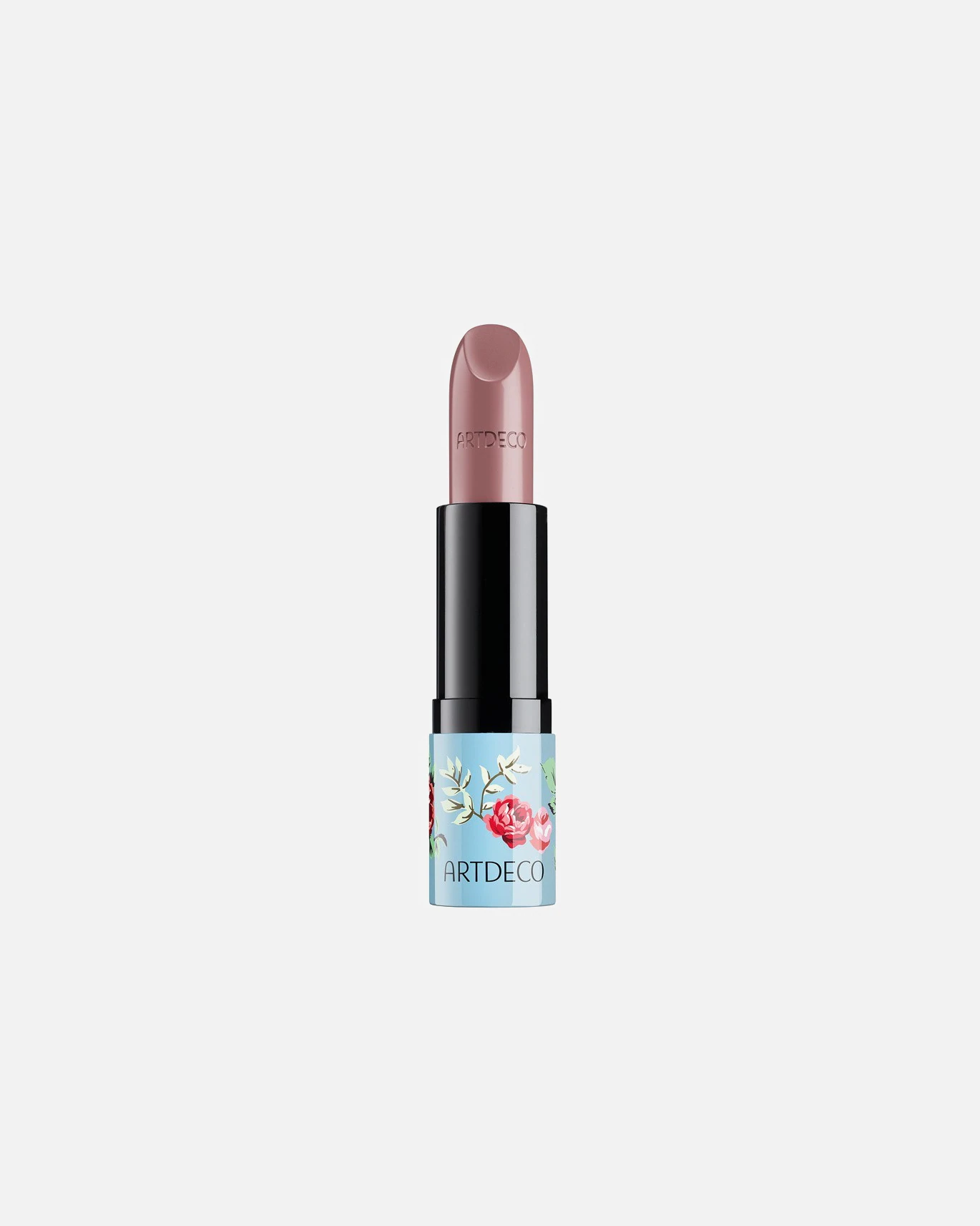 ARTDECO PERFECT COLOR ROUGE A LEVRES