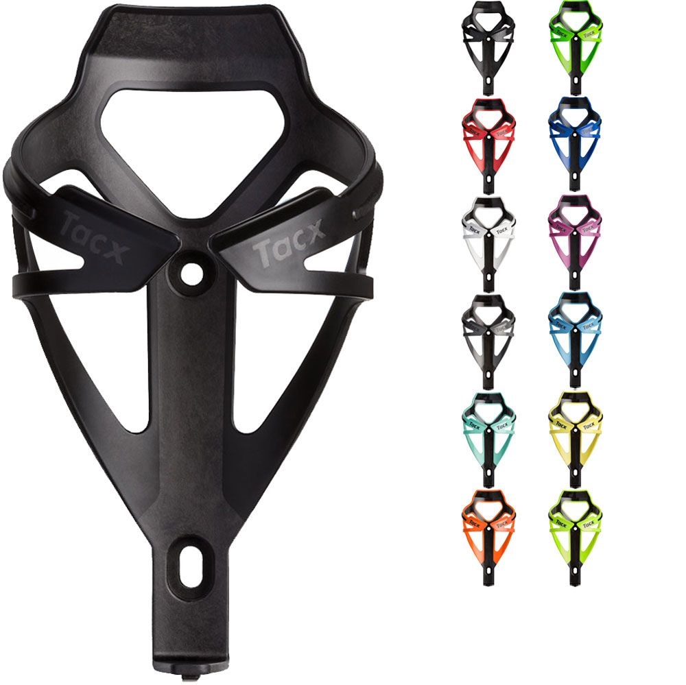Garmin Tacx® T6154 Deva Flaschenhalter kaufen | Bike-Discount