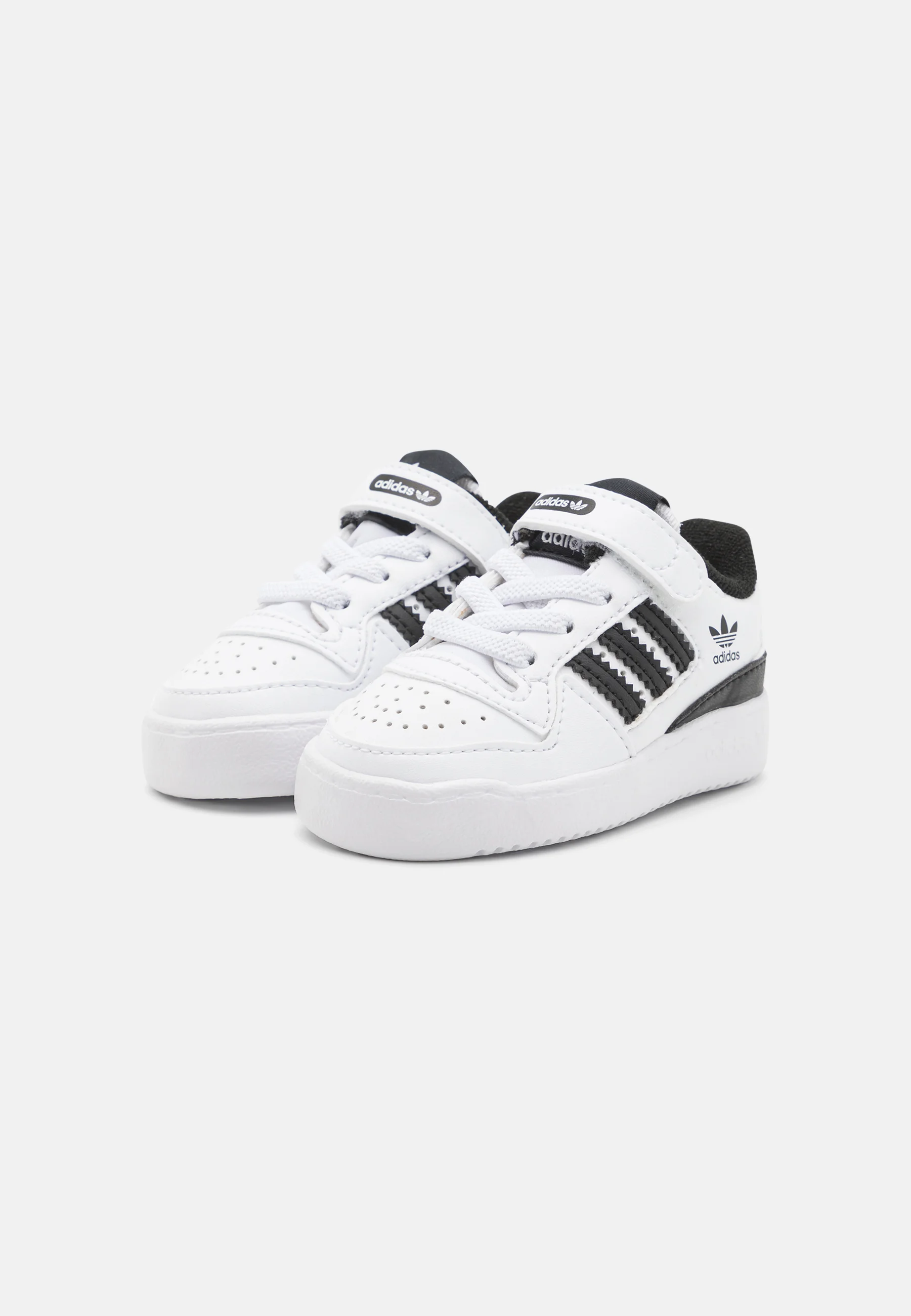adidas Originals FORUM UNISEX - Zapatillas bajas