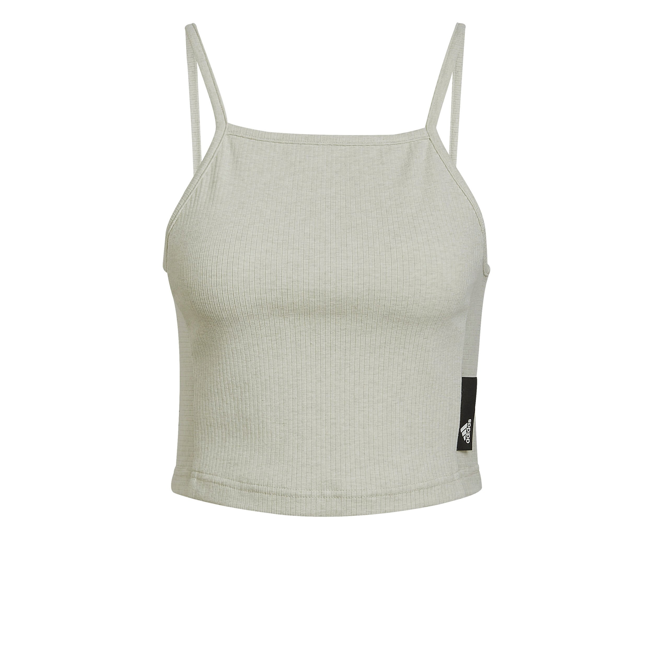 Studio Lounge Summer Tank-Top Damen - Grün