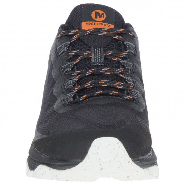 Merrell - Moab Speed GTX - Multisportschuhe
