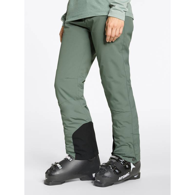Ziener TILLA Skihose Damen