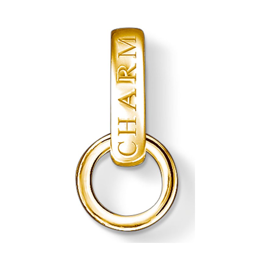 Thomas Sabo Kette