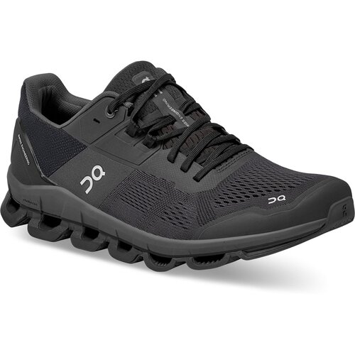 HERREN LAUFSCHUHE CLOUDACE