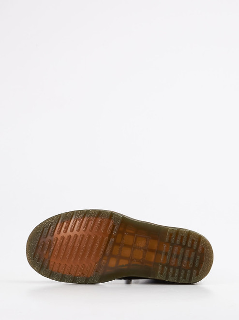 Stiefelette-17232090009 Dr. Martens
