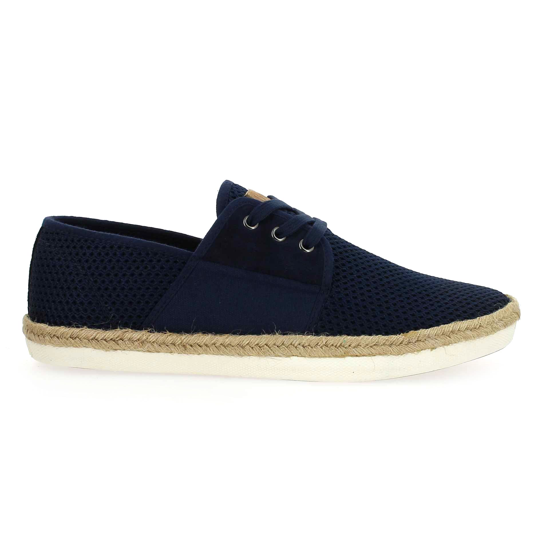 Gola  SLIPWAY - Marine