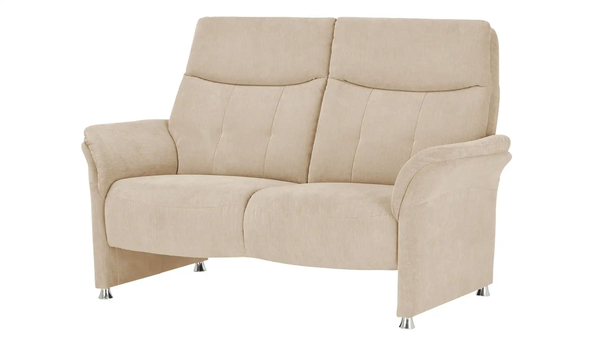 Polstermöbel Oelsa Sofa Madrid