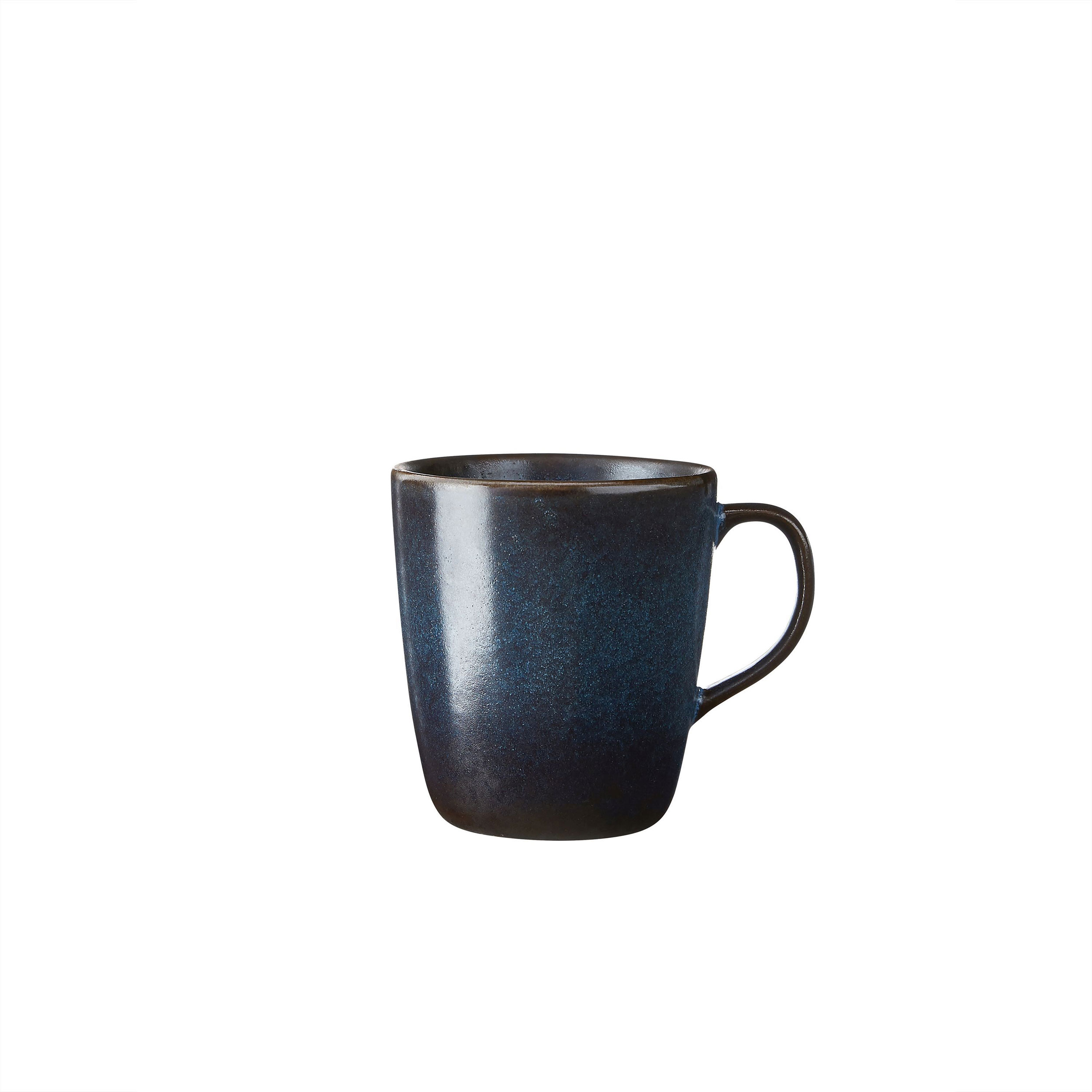 AidaHenkelbecher 350ml
