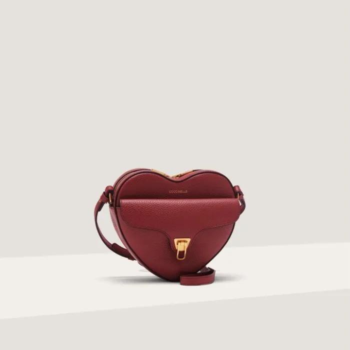 Coccinelle Beat Soft Mini