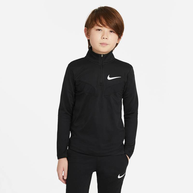 Nike SPORT Funktionsshirt Jungen