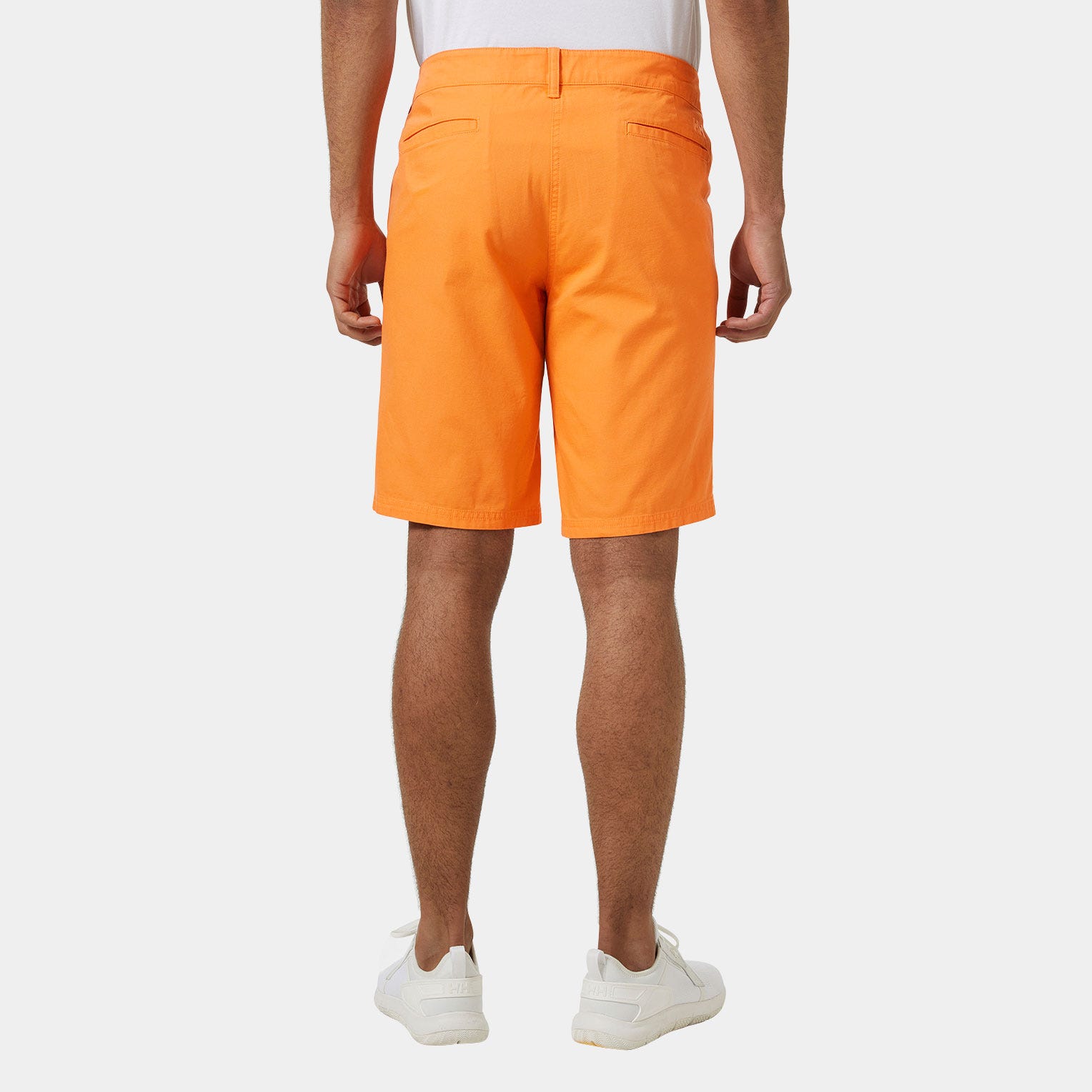Men's Dock Shorts