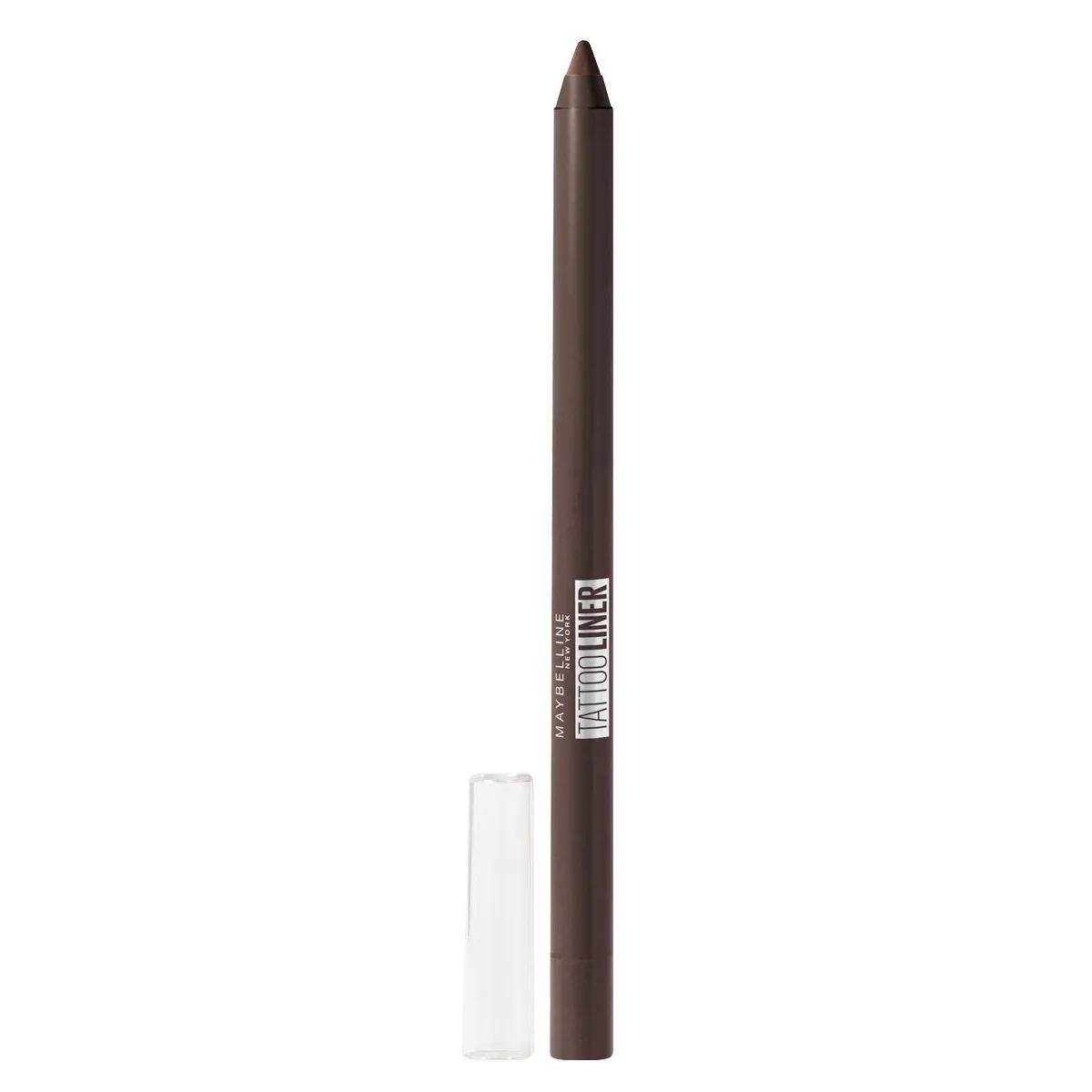 Eyes Tattoo Liner Gel Pencil - Eye Pencil