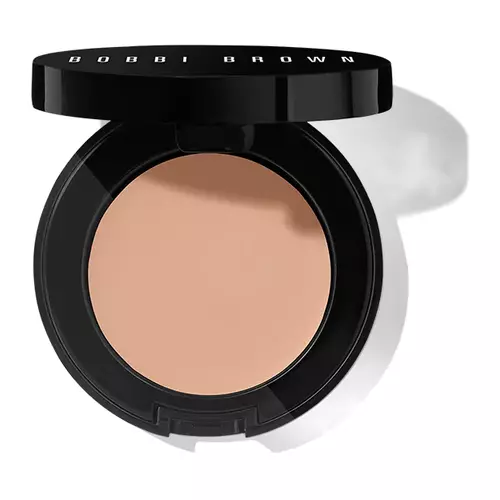 Bobbi Brown Corrector Light Bisque 1,4 Gramm