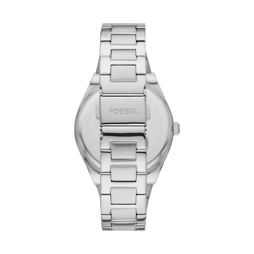 Fossil Damenuhr SCARLETTE