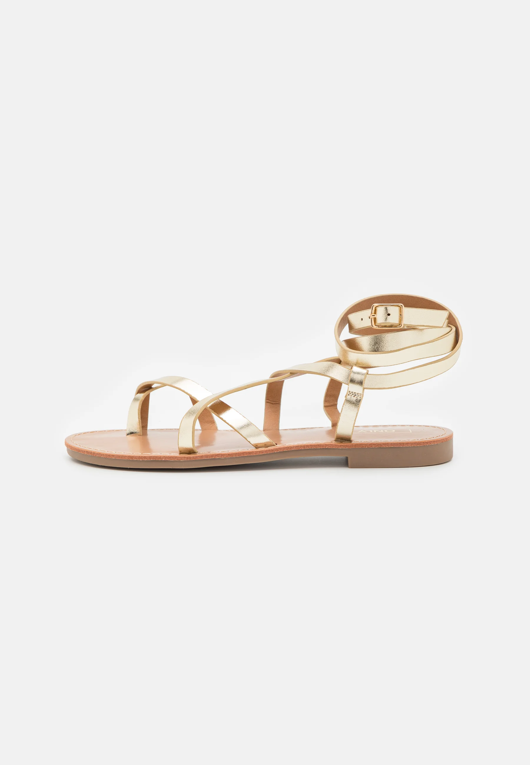 ONLY SHOES MANDALA - Chanclas