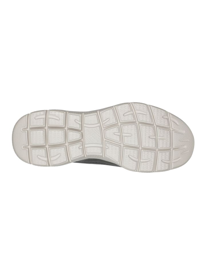 Skechers Sneakers Low SUMMITS HIGH RANGE in grau günstig kaufen