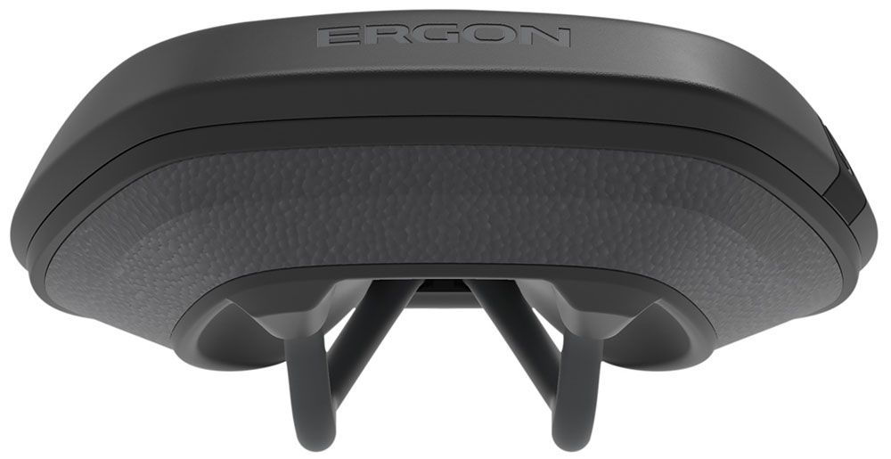 Ergon SM E-Mountain Core Prime Men Sattel kaufen | Bike-Discount