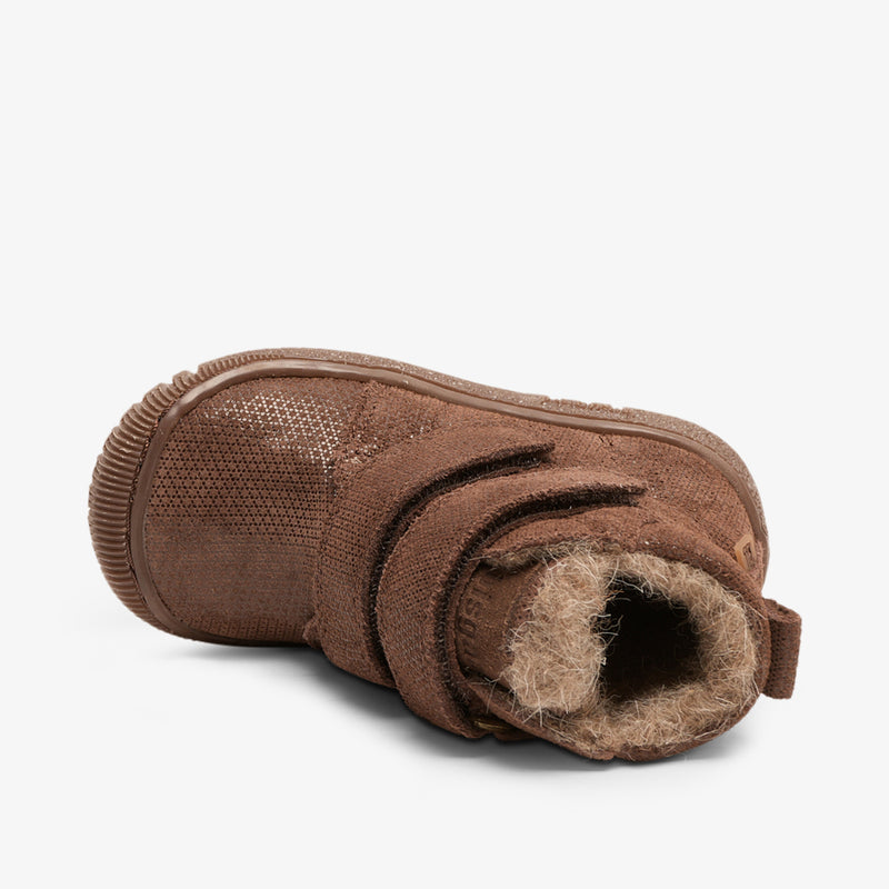 evon tex brown fantasy - Braun