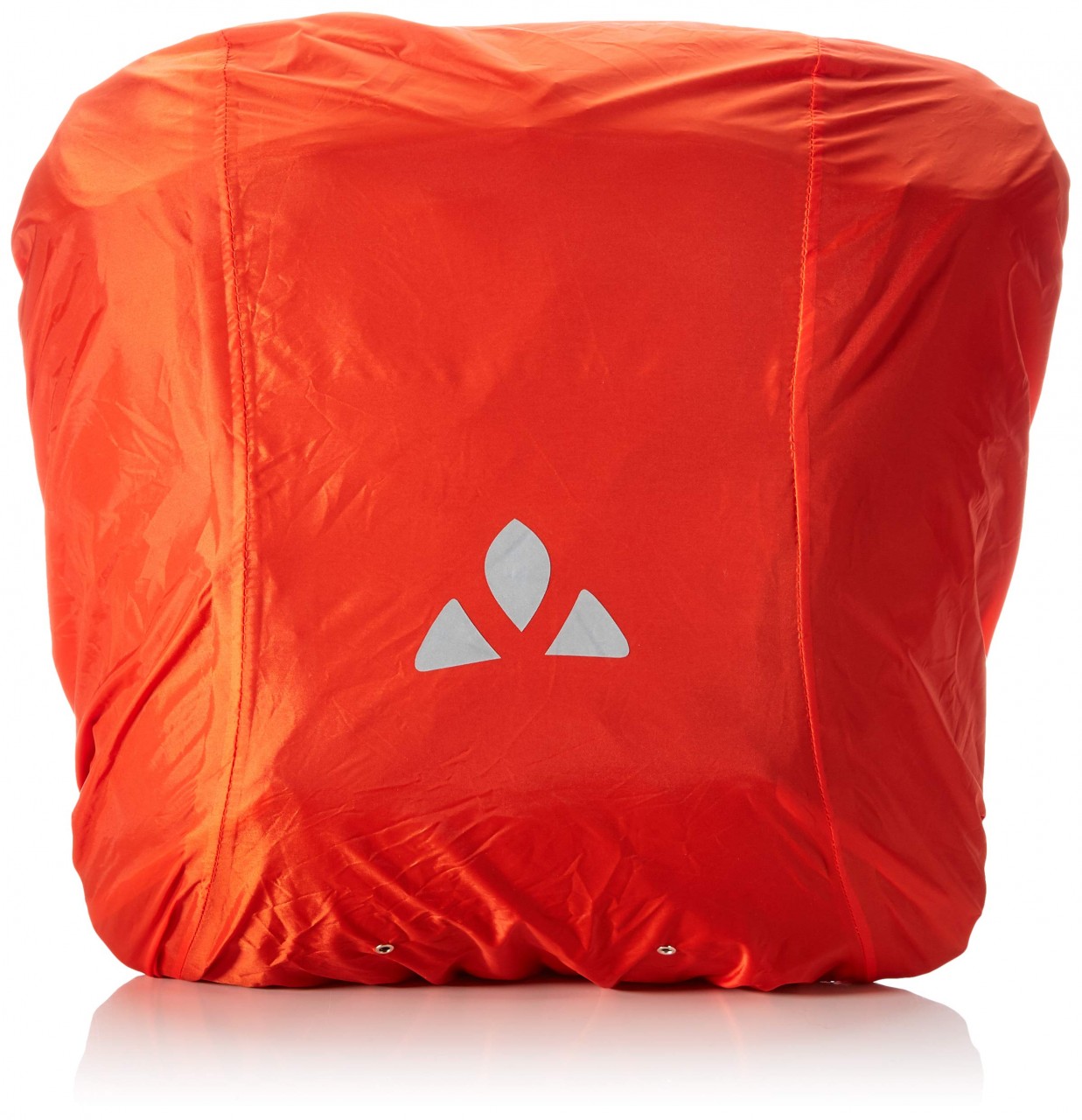 VAUDE Handtaschen schwarz CITY