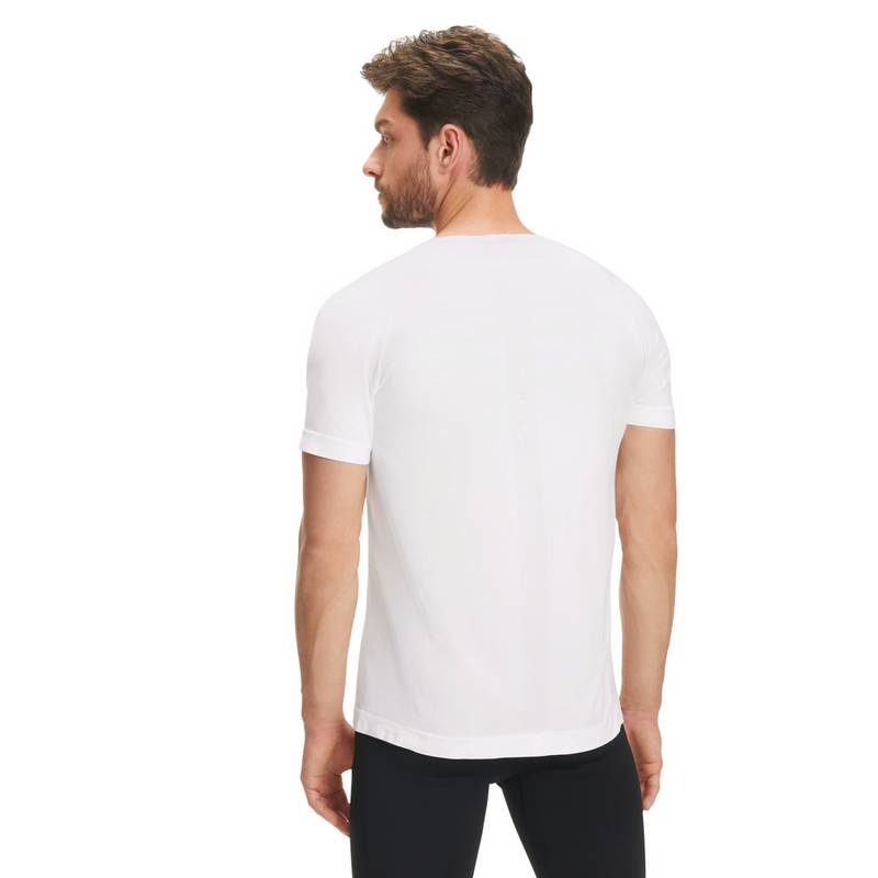 Falke CORE Speed T-Shirt Herren