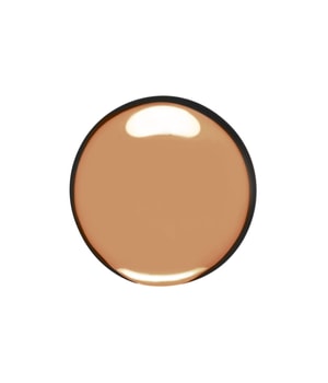 CLARINS Skin Illusion Natural Hydrating  SPF 15 Flüssige Foundation-30 ml