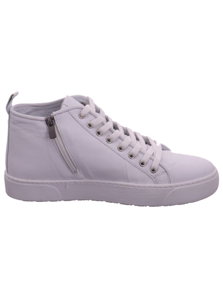 Stexx Stiefel in weiss günstig kaufen