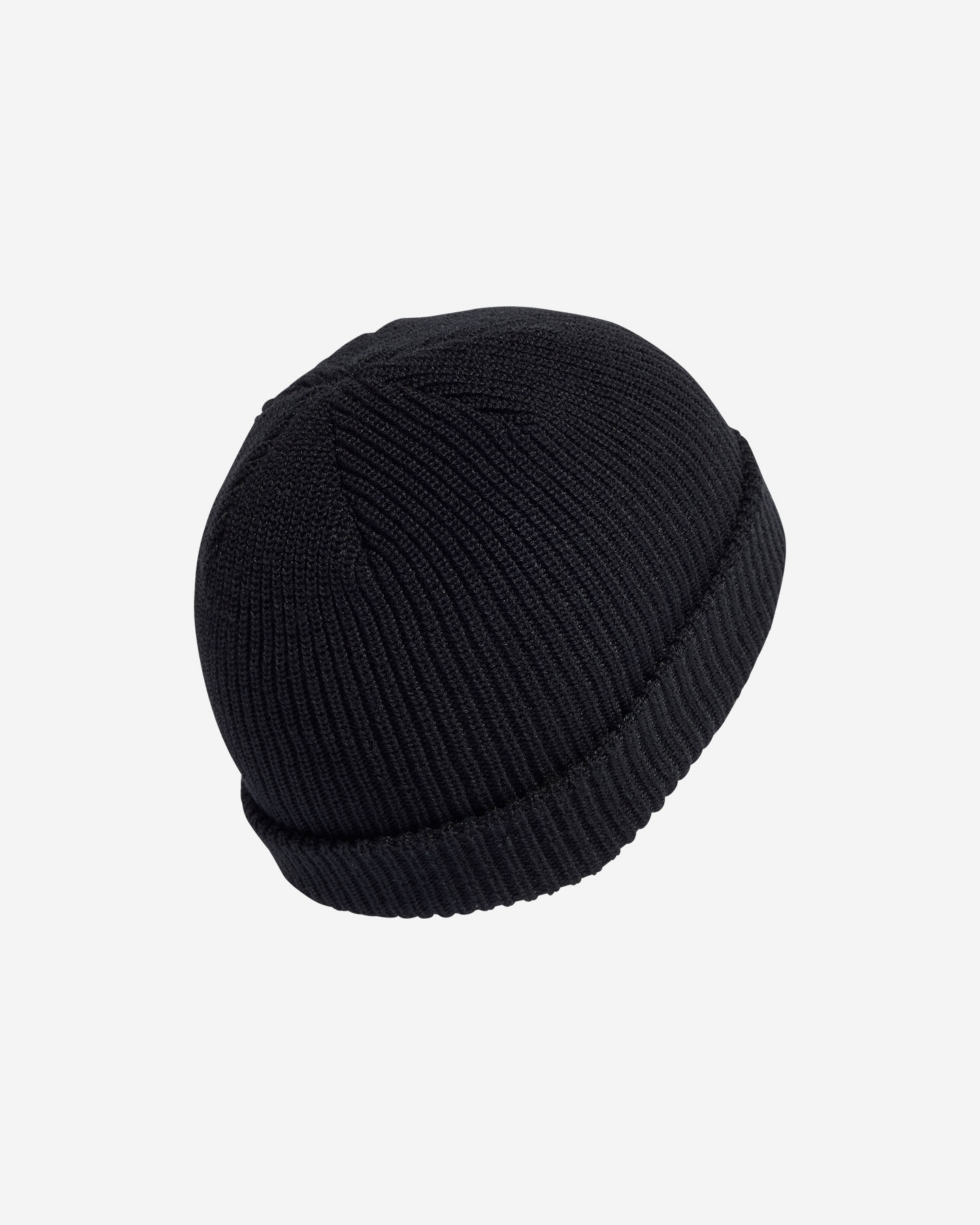 Berretto Adidas Original Small Trefoil M IL8441