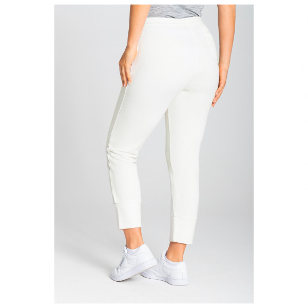 super.natural - Women's Knit Pant - Trainingshose