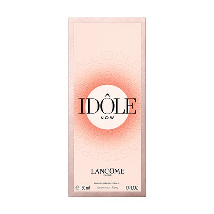 Lancôme Idôle Now Eau de Parfum Spray