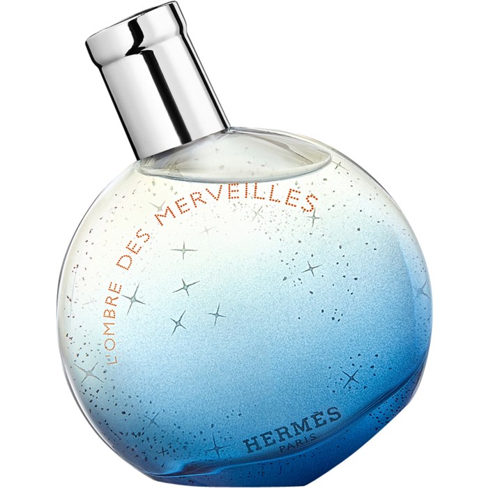 Eau de Parfum Spray