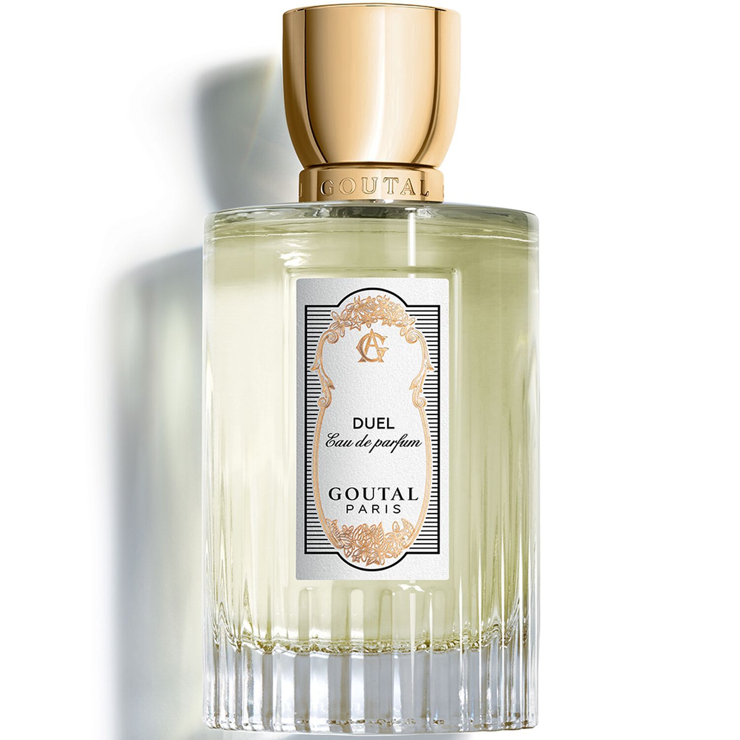 Goutal Paris Duel Eau de Parfum 100 ml