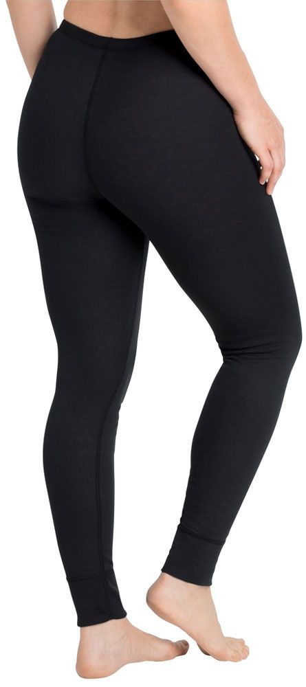 Odlo Active Warm Eco - Damen Funktionsunterhose kaufen | Bike-Discount