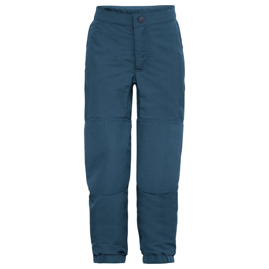 Caprea warmlined Pants III Kinder-Hose