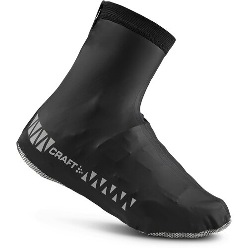 SCHUHCOVER PELOTON