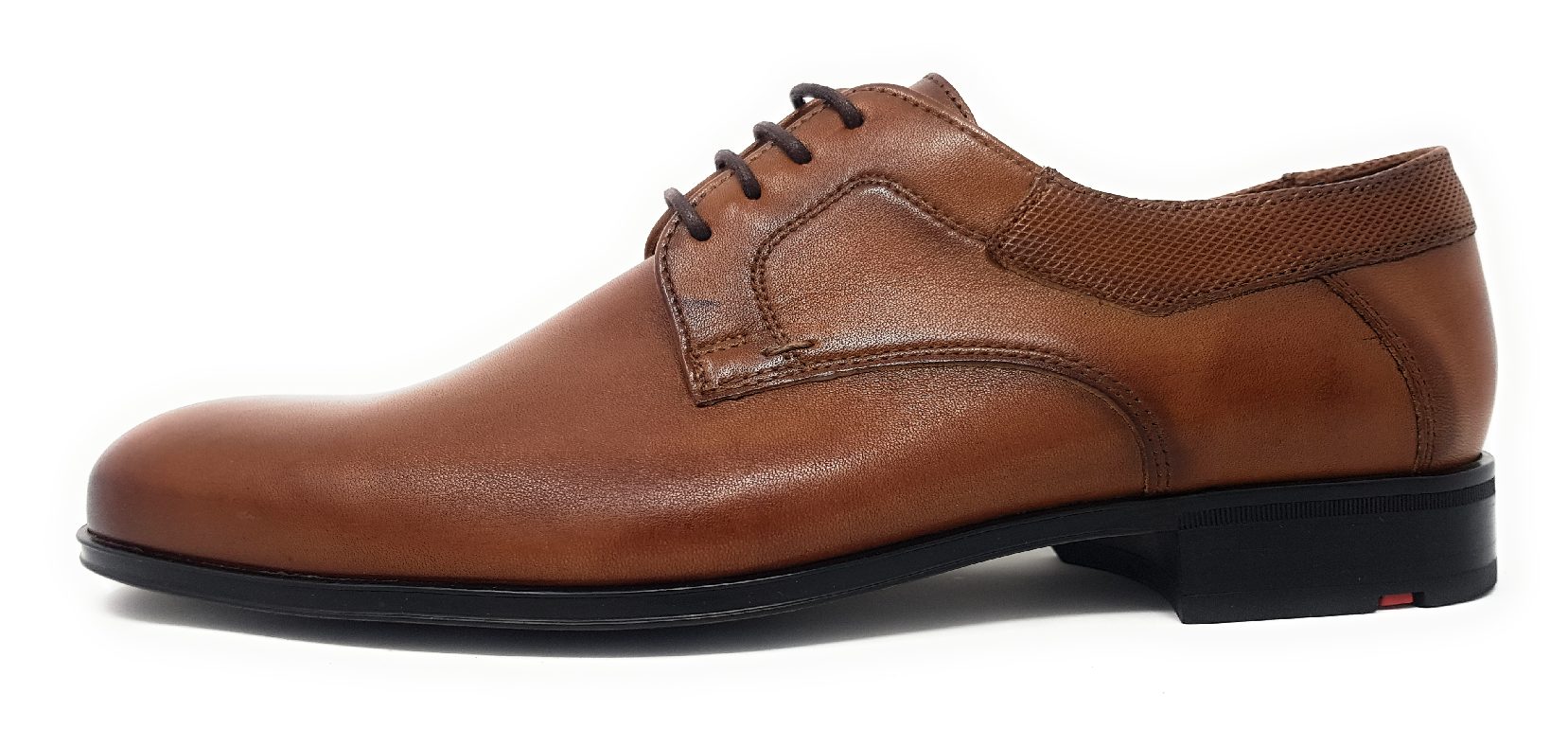Lloyd Lador 29-612-13 Braun 13 cognac