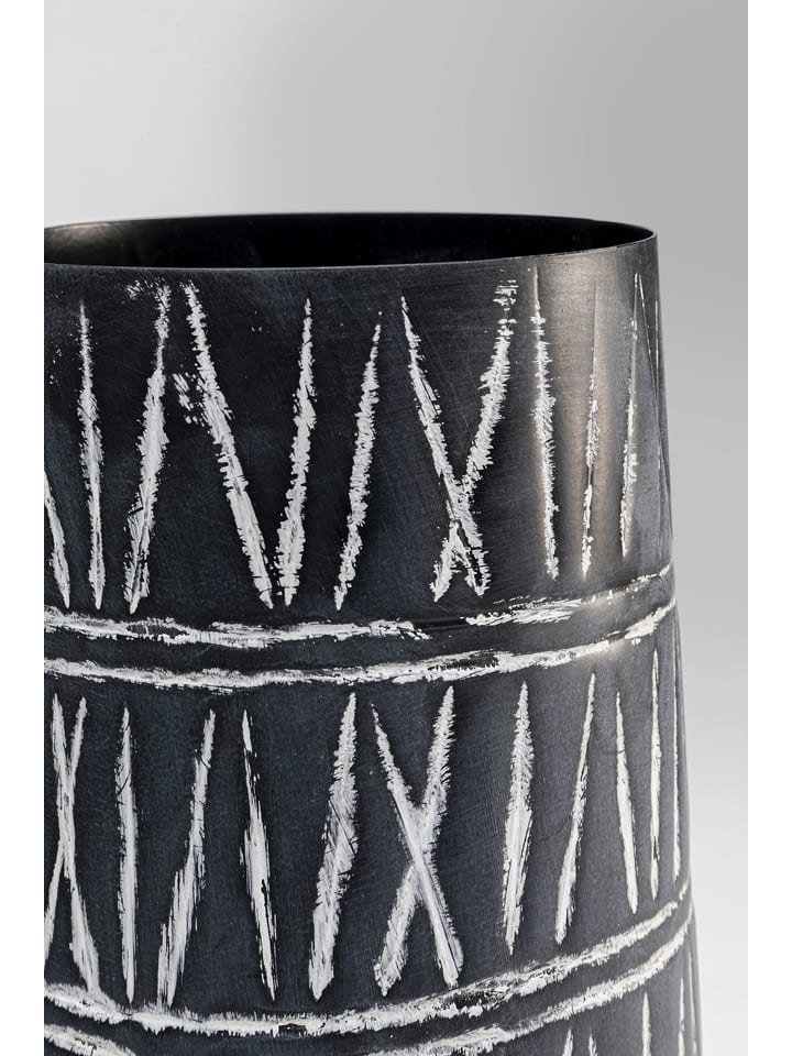 Kare Vase 