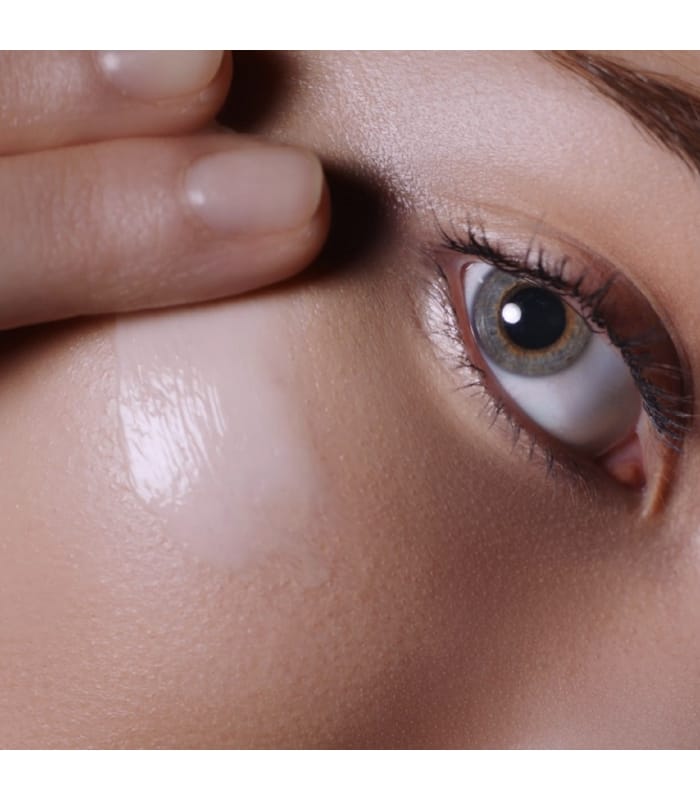 Lancôme-ABSOLUE-Soin Regard Revitalisant aux Grands Extraits de Rose