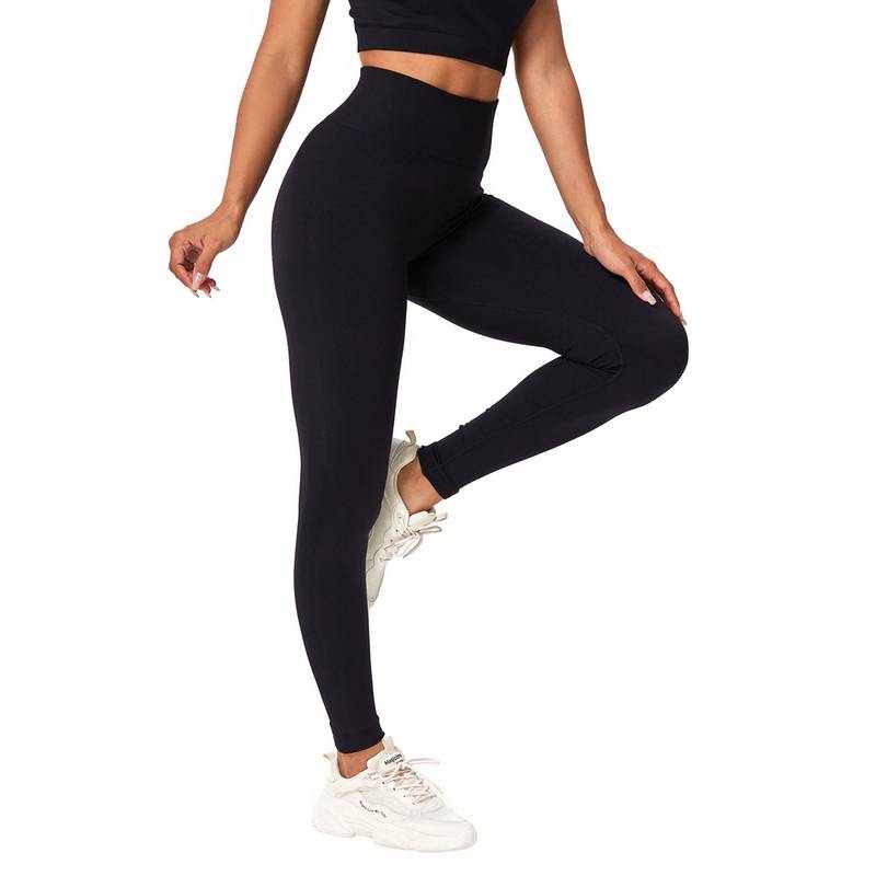 YEAZ CHARM Tights Damen