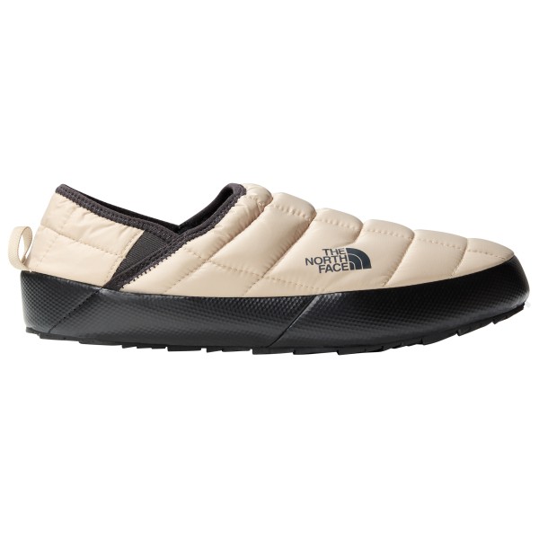 The North Face - Thermoball Traction Mule V - Hüttenschuhe