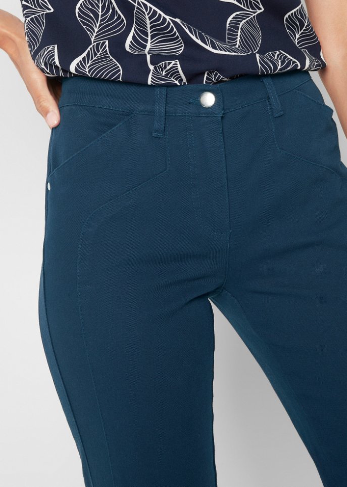 Komfort Stretchhose