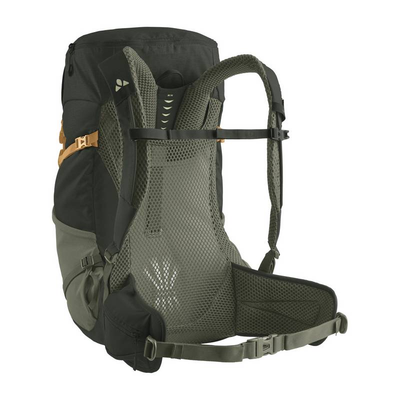 VAUDE Brenta 30 Trekkingrucksack