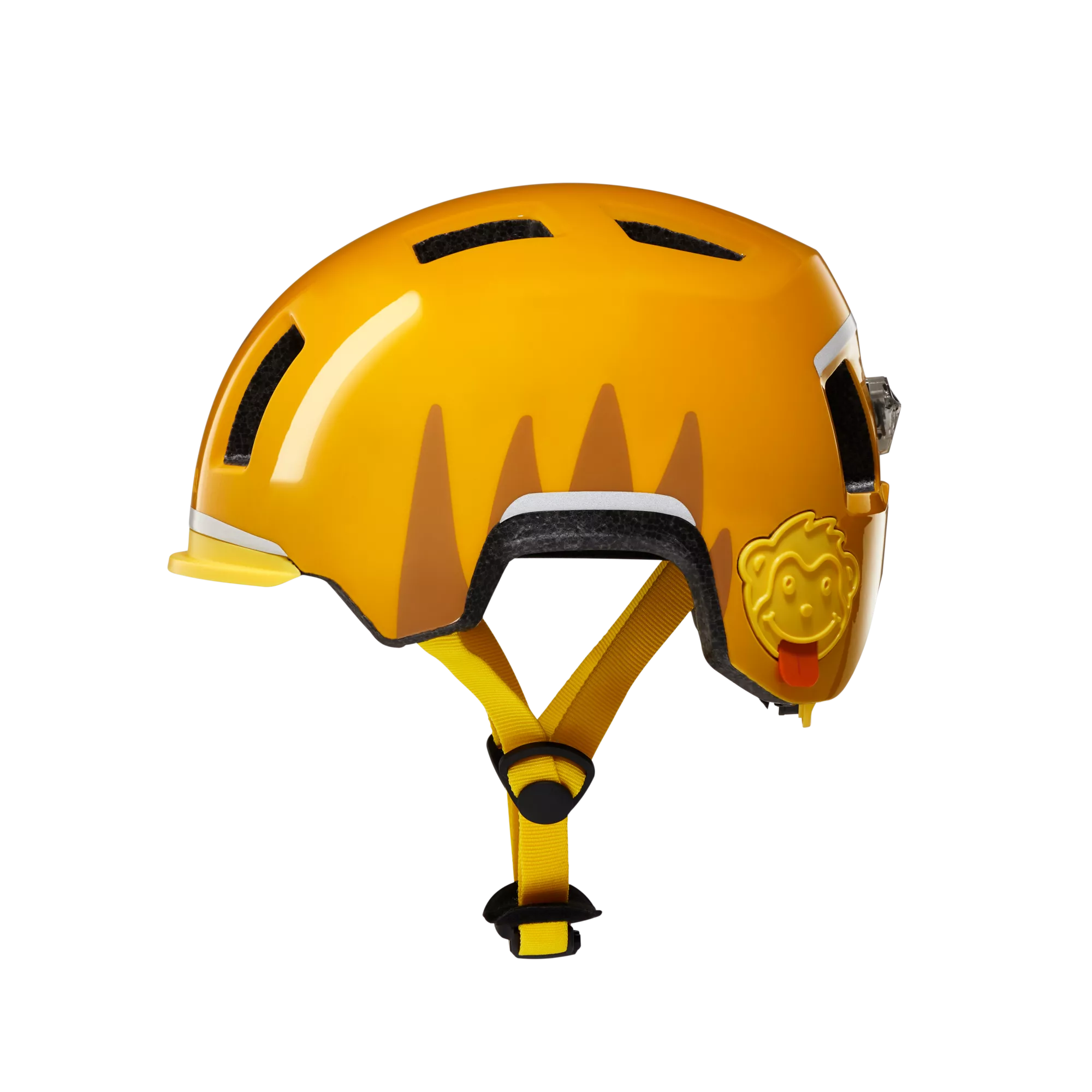 Fahrradhelm