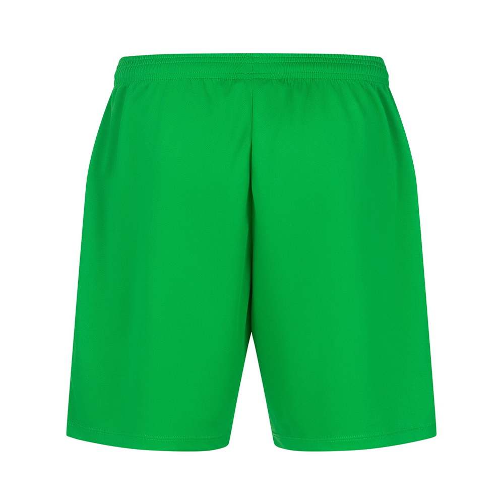 Torwarthose 23/24 Herren